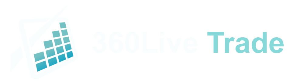 360Live Trade-logo